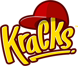 kraсks